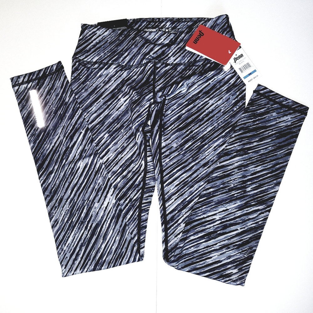 PENN Leggings workout yoga pants